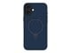 IUK1DABL6291