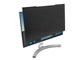 Skærm - Kensington 31,5” (16: 9) MagPro ™ magnetisk skærmfilter til monitor - K52502WW