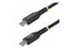 USB2EPR3M