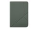 Tablet - Covers & Cases - Kobo Clara Colour/BW - Misty Green SleepCover Case - N365-AC-GR-E-PU
