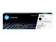 Blæk, Toner & Forbrugsstoffer - HP 219X / W2190X High Capacity Black Toner - W2190X