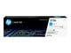 Blæk, Toner & Forbrugsstoffer - HP 219A / W2191A Cyan Toner - W2191A