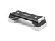 RAP-11150WH