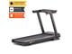 RVFR-10421BKZ