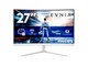 27M2C5501/00