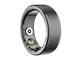 R03 Black 8