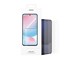 Mobil - Beskyttelsesglas - Samsung Galaxy S24 FE Screen Protector - EF-US721CTEGWW