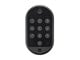 Smart Home - Yale Smart Keypad 2 - Fingerprint - 05/303000/BL