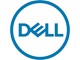 DELL-K1H30