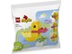 LEGO® - LEGO DUPLO 30673 Min første and - 30673
