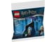 LEGO®  - LEGO Harry Potter 30677 Draco i Den Forbudte Skov - 30677