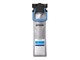 Blæk, Toner & Forbrugsstoffer - Epson T11N2 - XL size - cyan - original - ink pack - C13T11N240