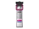 Blæk, Toner & Forbrugsstoffer - Epson T11N3 - XL size - magenta - original - ink pack - C13T11N340