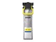 Blæk, Toner & Forbrugsstoffer - Epson T11N4 - XL size - yellow - original - ink pack - C13T11N440