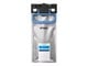 Blæk, Toner & Forbrugsstoffer - Epson T11P2 - XXL size - cyan - original - ink pack - C13T11P240