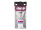 Blæk, Toner & Forbrugsstoffer - Epson T11P3 - XXL size - magenta - original - ink pack - C13T11P340