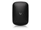 EXTD-cover-Black-3