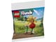 LEGO®  - LEGO Friends 30659 Blomsterhave - 30659
