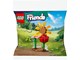 LEGO® - LEGO Friends 30659 Blomsterhave - 30659