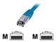 DK-1531-050/B
