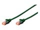 DK-1644-100/G