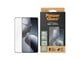 Mobil - Beskyttelsesglas - PanzerGlass Screen Protector Xiaomi 14T | 14T Pro | Ultra-Wide Fit - PGRNUWFG58319