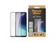 Mobil - Beskyttelsesglas - PanzerGlass Screen Protector Xiaomi Redmi 14C | Ultra-Wide Fit - PGRNUWFG58421