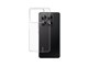 Mobil - Covers & Cases - CARE by PanzerGlass Fashionable Case Transparent X-Ray Soft Basic Xiaomi 14T Pro 5G - CRRFAXRG58319