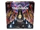 Brætspil - Avalon Hill Talisman: The Magical Quest Board Game 5th Edition (English) - F6652UU00