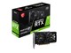RTX 3050 VENTUS 2X E 6G OC