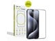 FRL-EG-i15ProMax