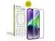 FRL-EG-i14Plus