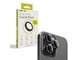 FRL-LSG-i15Pro-BLK