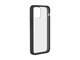 10935-03-IP54-B