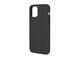 10780-03-IP61-B