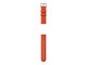Smartwatch - Tilbehør - CMF by Nothing Watch Pro 2 Bezel & Strap Set - Orange - A10700017