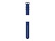 Smartwatch - Tilbehør - CMF by Nothing Watch Pro 2 Bezel & Strap Set - Blue - A10700018