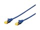 DK-1644-A-070/B