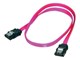 AK-400100-005-R
