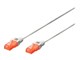 DK-1617-100/WH