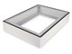 DN-19 PLINTH-45-I-OD