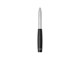 Actionkamera tilbehør - Insta360 Selfie Stick Sleeve - 1M - CINSCAVB