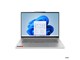 83J3000YMX