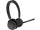Hovedtelefoner/headset - Lenovo Wireless Stereo Headset - 4XD1Q30302
