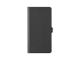 Tablet - Covers & Cases - Onyx Boox Palma2 6.13" Flip-fold Cover Case - Grey - OCV0464R