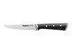 K232S414