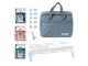 XL accessory pack, CPX