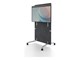 NEATBOARD50-ADAPTIVESTAND