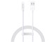 Skærmkabel - ZTE K1 Pro Kids Watch Charging Cable - 123433401025