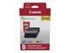 Blæk, Toner & Forbrugsstoffer - Canon PGI-530/CLI-531 / 6117C004 PGBK/C/ - 6117C004